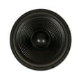 thumbnail image 4 of 2 Goldwood Sound GW-212/8 OEM 12" Woofers 240 Watts each 8ohm Replacement Speakers, 4 of 5