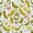 White Gray, variant on Erosebridal Pink Plaid Bow Tartan Twin Comforter Sets for Girls, Girly Checkered Preppy Print Bedding Set, Pink Reversible 2-Piece 1 Comforter and 1 Pillowcase