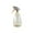 Yellow, variant on Yeciiwht Household Cleaning Spray Bottle Pressurized Watering Can Transparent Spray Bottles for Cleaning, Portable Continuous Spray Bottle for Home Clean, Gardening