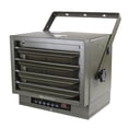 thumbnail image 1 of Comfort Zone Digital Fan-Forced Ceiling Mount Heater w/ Remote and LCD Display, 1 of 3