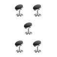 thumbnail image 1 of sweethay Soporte universal para teléfono celular Soporte para automóvil Type5 NO5, 1 of 4