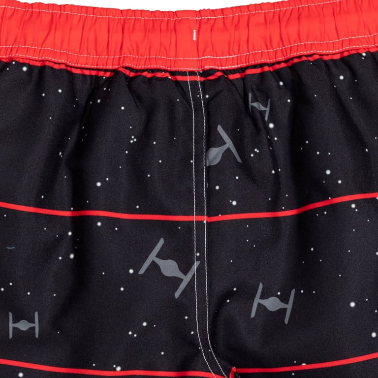 A Bathing Ape X Star Wars Darth Vader Tee Shirt 'White