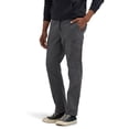 thumbnail image 3 of Wrangler® Men's Cargo Pant with Drawstring Waist, Sizes S-2XL, 3 of 10