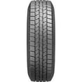 thumbnail image 2 of Set of 4 Continental Terrain Contact H/T 275/55R20 113T Tires 2755520 275 55 20, 2 of 3