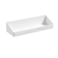 thumbnail image 1 of Organizador De Estante De Cocina Montado En La Pared, Estante De Especias Elegante Que Ahorra Espacio Para Escritorio De Baño De Cocina, 1 of 7