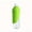 Green, variant on Collapsible Silicone Dog Water Bottle Adapter, Leakproof Portable Pet Travel Water Bowl for Walking Hiking
