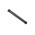 thumbnail image 2 of Dalazy Camera Stabilizer Extension Rod with 1/4 Inch Screw Carbon Fiber Telescopic Adjustable Monopod Pole Gimbal Extender Accessories, 2 of 6