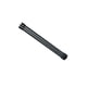 thumbnail image 2 of Methold Varilla de extensión estabilizadora de cámara con tornillo de 1/4 pulgadas fibra de carbono telescópica ajustable monopié poste Gimbal Accesorios para fotos, 2 of 6
