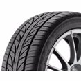 thumbnail image 2 of Paquete de 2 llantas 225/55 R17 BRIDGESTONE POTENZA RE97AS OE WTY, 2 of 2