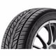 thumbnail image 2 of Llanta 225/40 R18 BRIDGESTONE POTENZA RE97AS 92H, 2 of 2