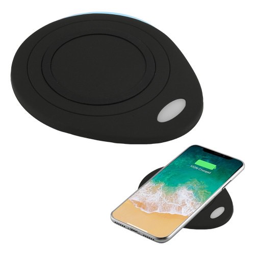 Wireless Charging Pad Charger Compatible for Razer Phone 2, Kyocera