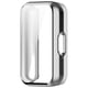 thumbnail image 1 of Pantalla cubierta protectora Protector completa Soft TPU Anti-Scratch ajuste para Fit 3, 1 of 9
