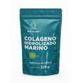 thumbnail image 1 of Colágeno hidrolizado Marino Raíces Zen 225 g, 1 of 6