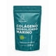 thumbnail image 1 of Colágeno hidrolizado Marino Raíces Zen 225 g, 1 of 6