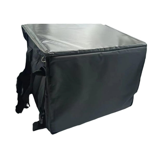 Bolsa térmica para alimentos walmart new arrivals