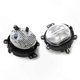 thumbnail image 4 of LED Fog Light Replacement for Daytime Running Lights Right Side 631773 Vehicle-Compatible, 4 of 5