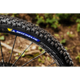 thumbnail image 5 of Michelin Force Am2 Mountain Bike Tubeless Tire 29" x 2.60", Black, 5 of 5