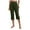 AG, variant on Women's Yoga Pants Bootcut Flare Leggings Flared Bell Bottom Leggings High-Waisted Workout Pants Tummy Control Black, XL
