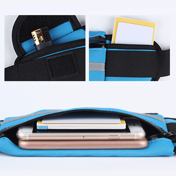 Bolso de running para mujer sale