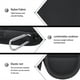 thumbnail image 5 of Funda rígida para altavoz portátil impermeable JBL Clip 5, 5 of 9