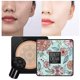 thumbnail image 1 of 2Bb Air Cushion Foundation Cc Mushroom Head Concealer Cream White Nt Maquillaje Cosmético Impermeable Iluminar el tono de la piel de la cara esquí esquí Gafas de esquí, 1 of 5