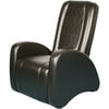 Prosepra Black Pro Massage Chair, PM009