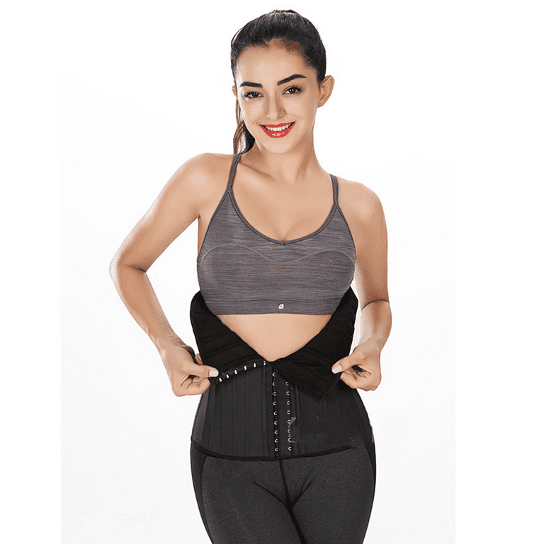 Box wish waist trainer shop