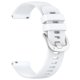 thumbnail image 2 of Pulsera Deportiva 18MM/22MM Ajustable para Huawei Watch GT5/GT5 Pro​/GT4, 2 of 9