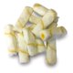 thumbnail image 2 of Mini cubiertas para rodillos de pintura sin pelusa, telas de alta calidad sin pelusa para aplicaciones en superficies lisas, 2 of 5