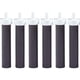 thumbnail image 1 of Filtros de repuesto para botellas de agua Brita sin BPA, 6 filtros, 1 of 9