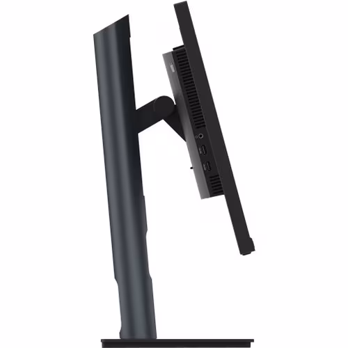 thumbnail image 3 of Lenovo ThinkVision P24q-30 24", 2560 x 1440 , Raven Black, 63B4GAR6US, 3 of 5