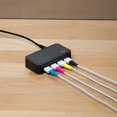 thumbnail image 5 of CordCollar, Cord Identification and Protection, 8-Pack, orted Colors, 5 of 5