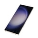 thumbnail image 1 of Pantalla OLED De 6,8 Pulgadas Para GalaxyS23 Ultra 5G SM S918B Versión Internacional De La UE, Conjunto De Pantalla Digitalizadora Táctil Con Kits De Herramientas De Marco,, 1 of 7