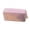 Pink, variant on Luxury Sequin Makeup Bags for Women, Large Capacity Travel Cosmetic Bag Cute Portable Storage Bag Wash Bag Toiletry Bag with Zipper
