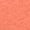 Heather Orange, variant on Gildan Soft Style V-Neck Charc