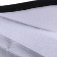 thumbnail image 3 of LiPo que carga seguro de batería de bolsa a prueba Zulema LiPo Safe Pouch, 3 of 8
