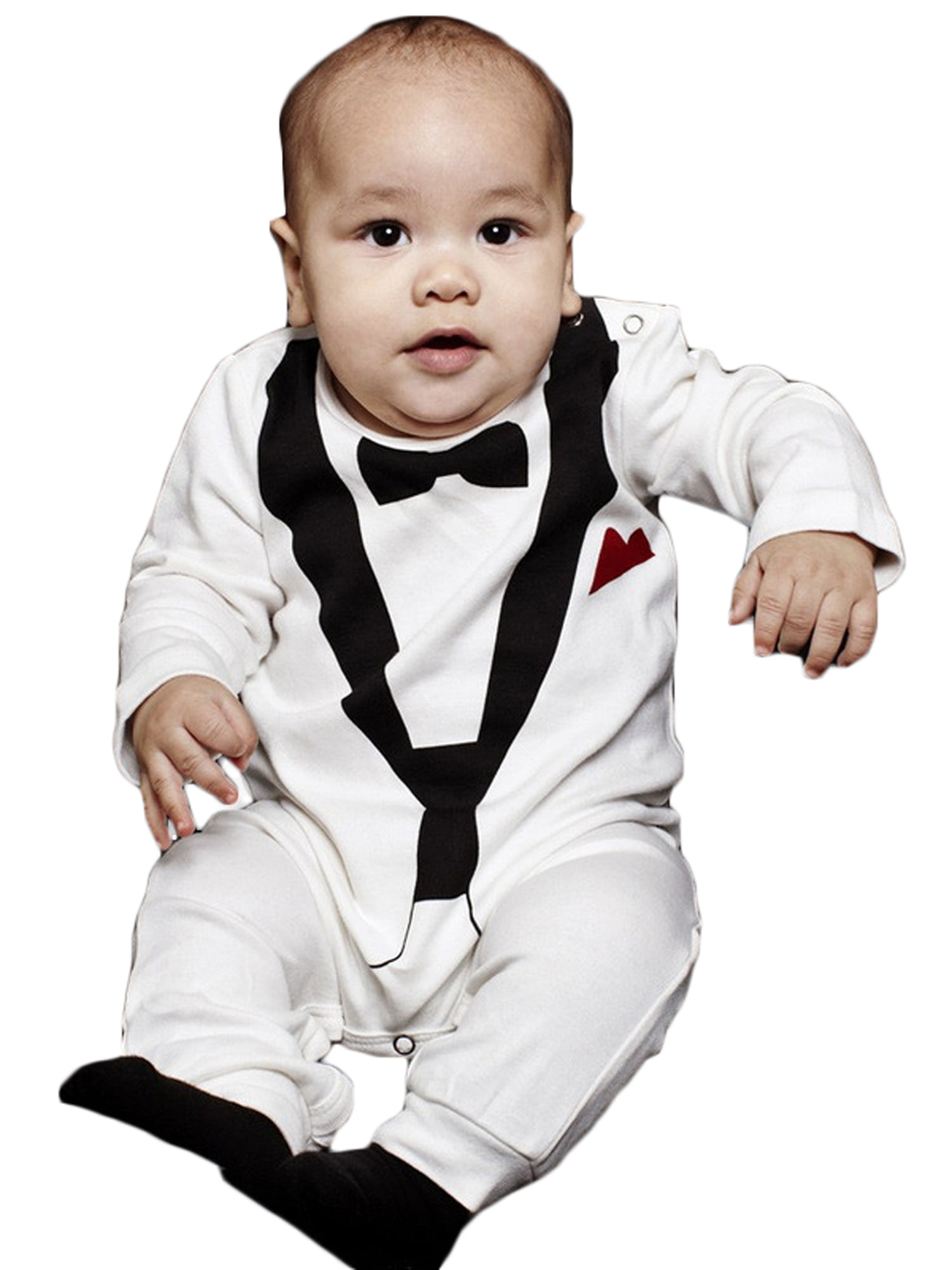 baby boy pageant wear