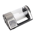 thumbnail image 2 of Máquina de agua rica en hidrógeno de 2 l, 220 W, tecnología SPE PEM, generador de hidrógeno con calentamiento a temperatura constante, jarra para agua, 2 of 15