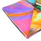 thumbnail image 5 of Blacklight Tapestry Soft Exquisite Colorfast Lion Tapestry UV Reactive Tapestry for Bedroom Living Room GTYH 187 200x150cm/78.7x59.1in (W X H), 5 of 5