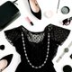 thumbnail image 1 of Moluckfu DIY Con Para De Faldas, Diademas Y Proyectos Creativos, 1 of 8