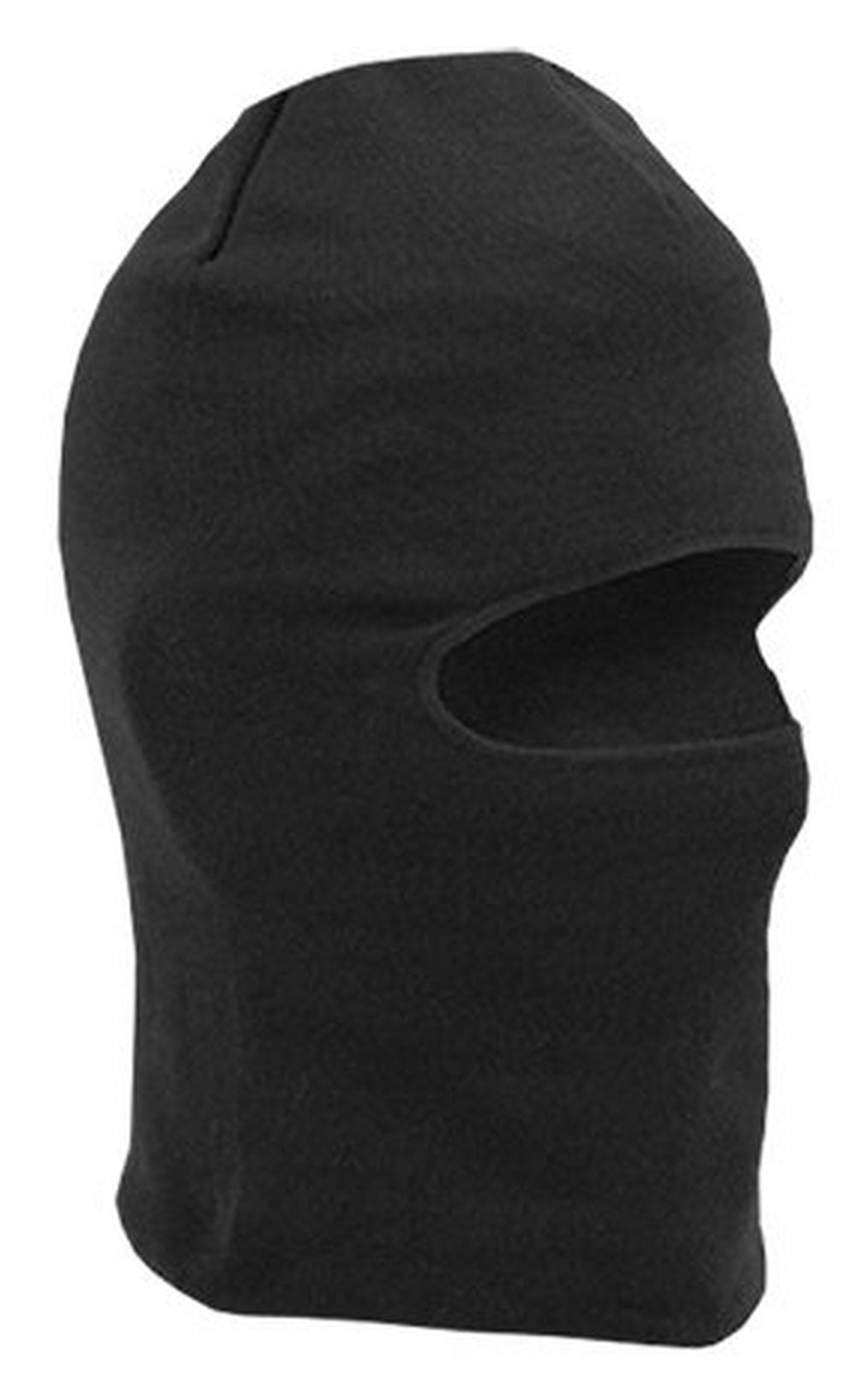 wigwam thermolite cap