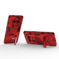 thumbnail image 2 of Funda para OPPO FIND X6 PRO 5G Protección A Prueba De Golpes Con Soporte De TPU Duradero Y Práctico, 2 of 5