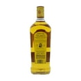 thumbnail image 4 of Jose Cuervo Especial Gold Tequila, 1.75 L Glass Bottle, 40% ABV, 4 of 10