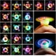 thumbnail image 1 of 24 paquetes de anillos de luz LED para fiestas infantiles, suministros de fiesta que brillan en la oscuridad para regalos de graduación/cumpleaños, rellenos de bolsas para fiestas infantiles, 1 of 5