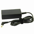 thumbnail image 5 of STARLIGHT- Power Cord For Zebra Eltron Tlp2844 Lp2824 Label Printer Ac/Dc Adapter Charger, 5 of 6