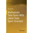 thumbnail image 1 of Série Temporelle Multivariée avec Structure d'Espace à État Linéaire, 1 of 1