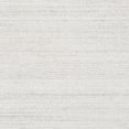 thumbnail image 6 of SAFAVIEH Mirage Branislav Solid Area Rug, Silver, 9' x 12', 6 of 7