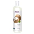 thumbnail image 1 of Now Foods | Coconut Oil, 16 Oz | Aceite de Coco, 473 Ml, 1 of 7