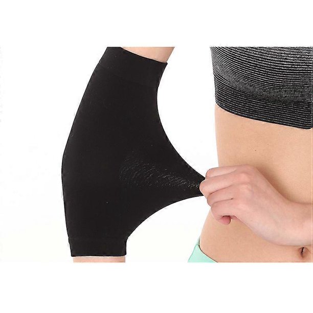 Codera profesional, coderas de compresión. Soporte médico para tendinitis. Coderas de tenista o golfista.