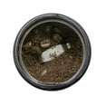 thumbnail image 4 of HomeCraft HCCG1SS Stainless Steel Coffee Grinder, 4 of 6